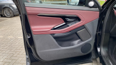 Land Rover Range Rover Evoque 2.0 D200 Autobiography 5dr Auto Diesel Hatchback